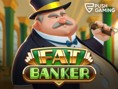 Emu casino 20 free spins. Sol bek oyuncular.81